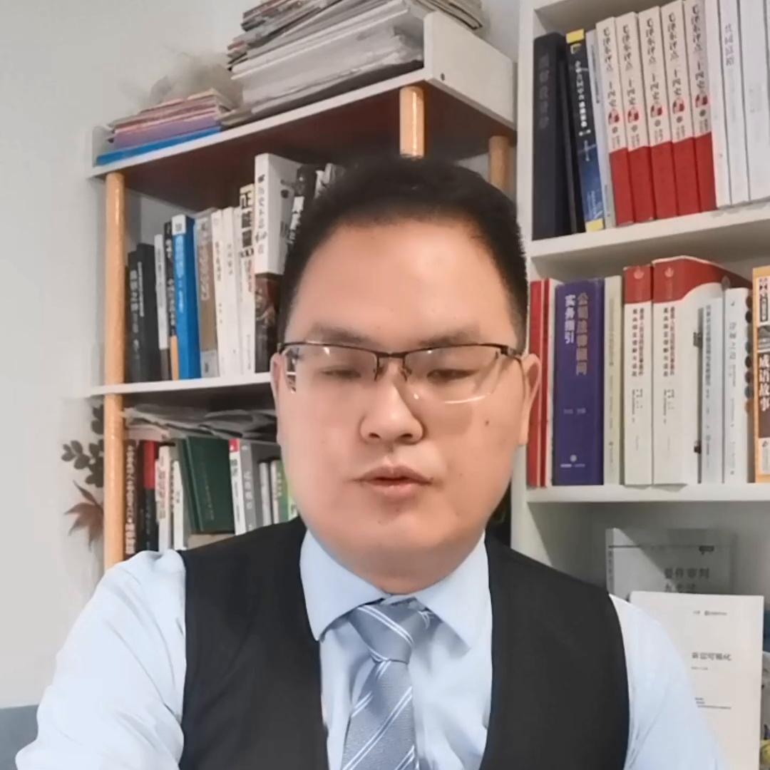 民间借贷不还怎么保全对方的房子,借钱不还属于民间借贷纠纷吗