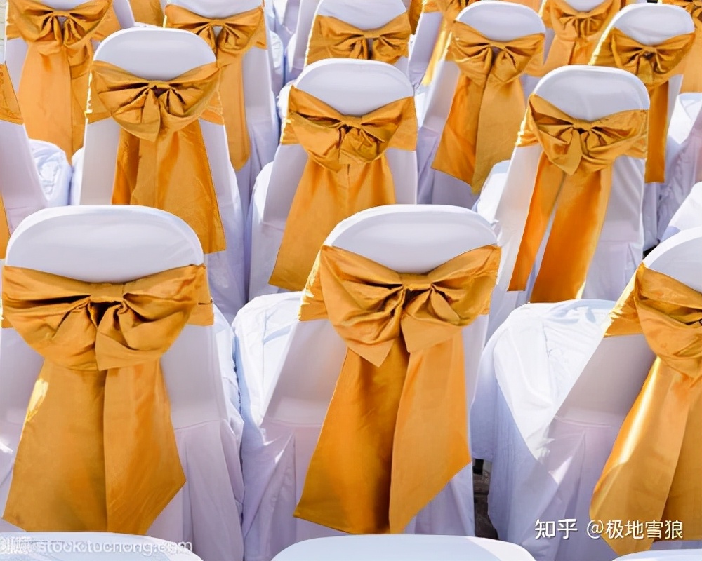 第六课：软片、布草的设置。2、布草的选配