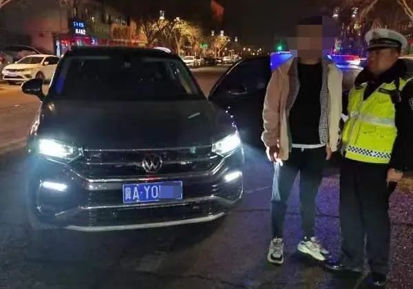 关于酒驾醉驾的警示提醒,酒驾醉驾危害大珍爱生命拒绝酒驾