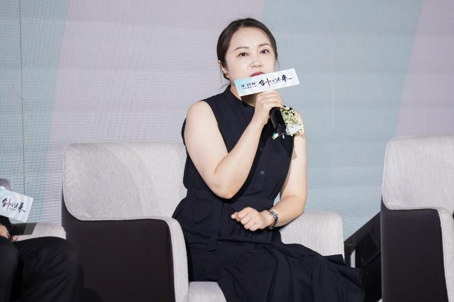 创赫专业毛孔清洁中心惠南一店,创赫毛孔清洁听潮南路店