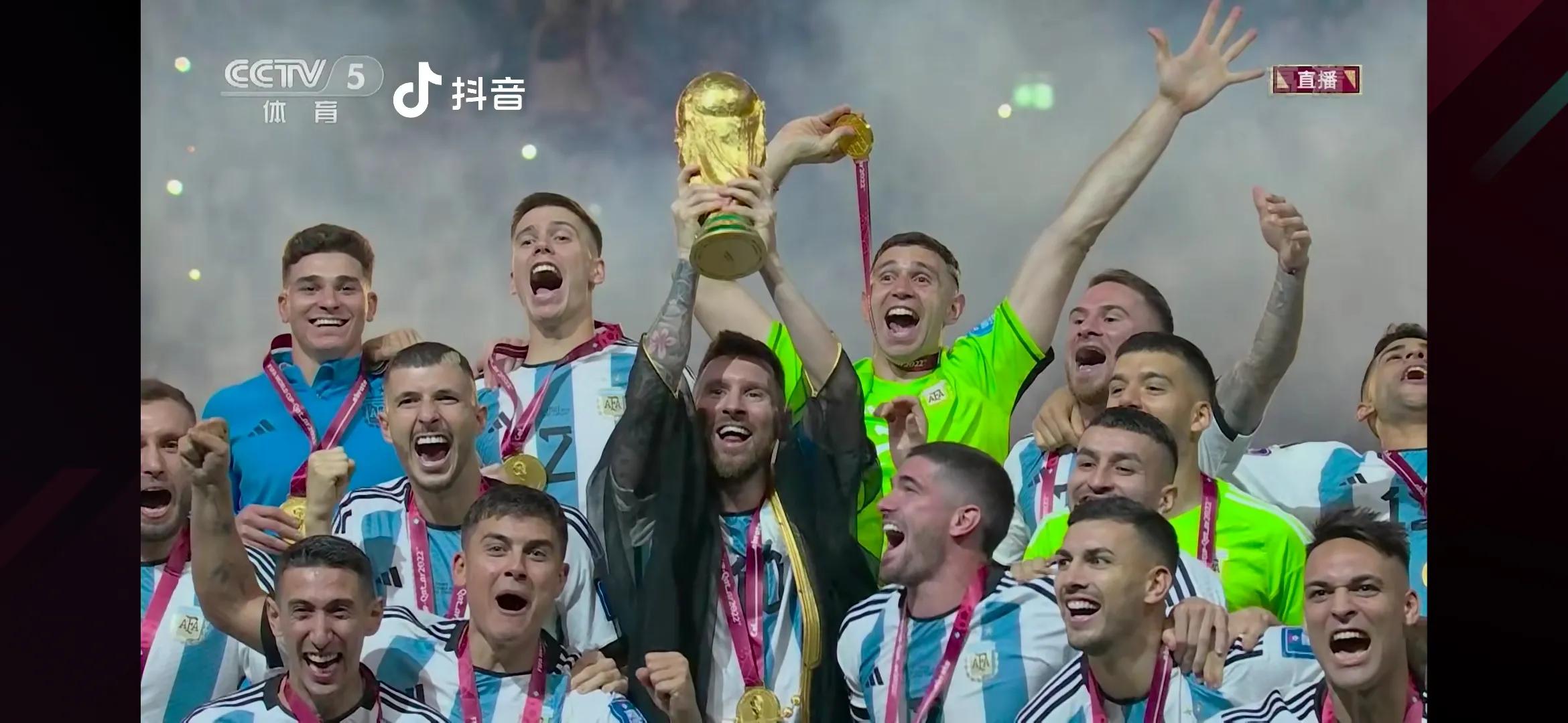 世界杯为国家带来的经济效益,世界杯哪个国家晋级了