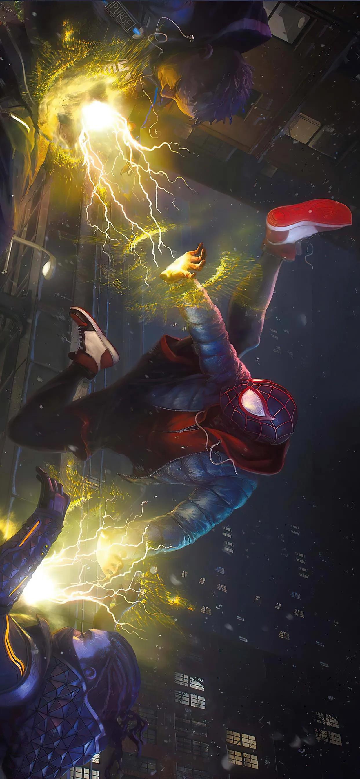 影视壁纸动态壁纸,影视壁纸小程序