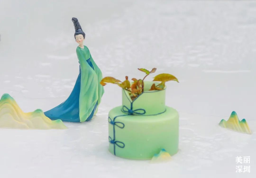 深圳人游玩推荐,深圳人爬山看海