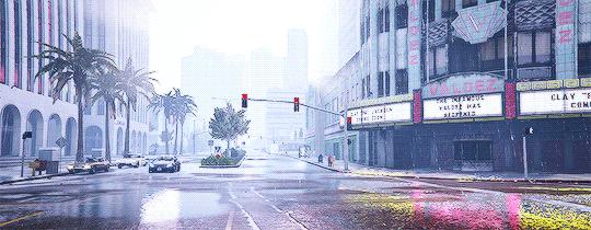 最高院职业放贷人认定从何时开始,职业放贷人认定标准及诉讼策略