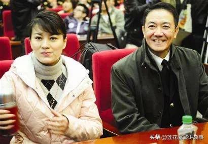 推荐20部百看不厌大剧,推荐三十部经典电视剧