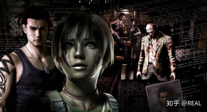 好玩的任天堂switch游戏,switch上有哪些好玩的游戏推荐