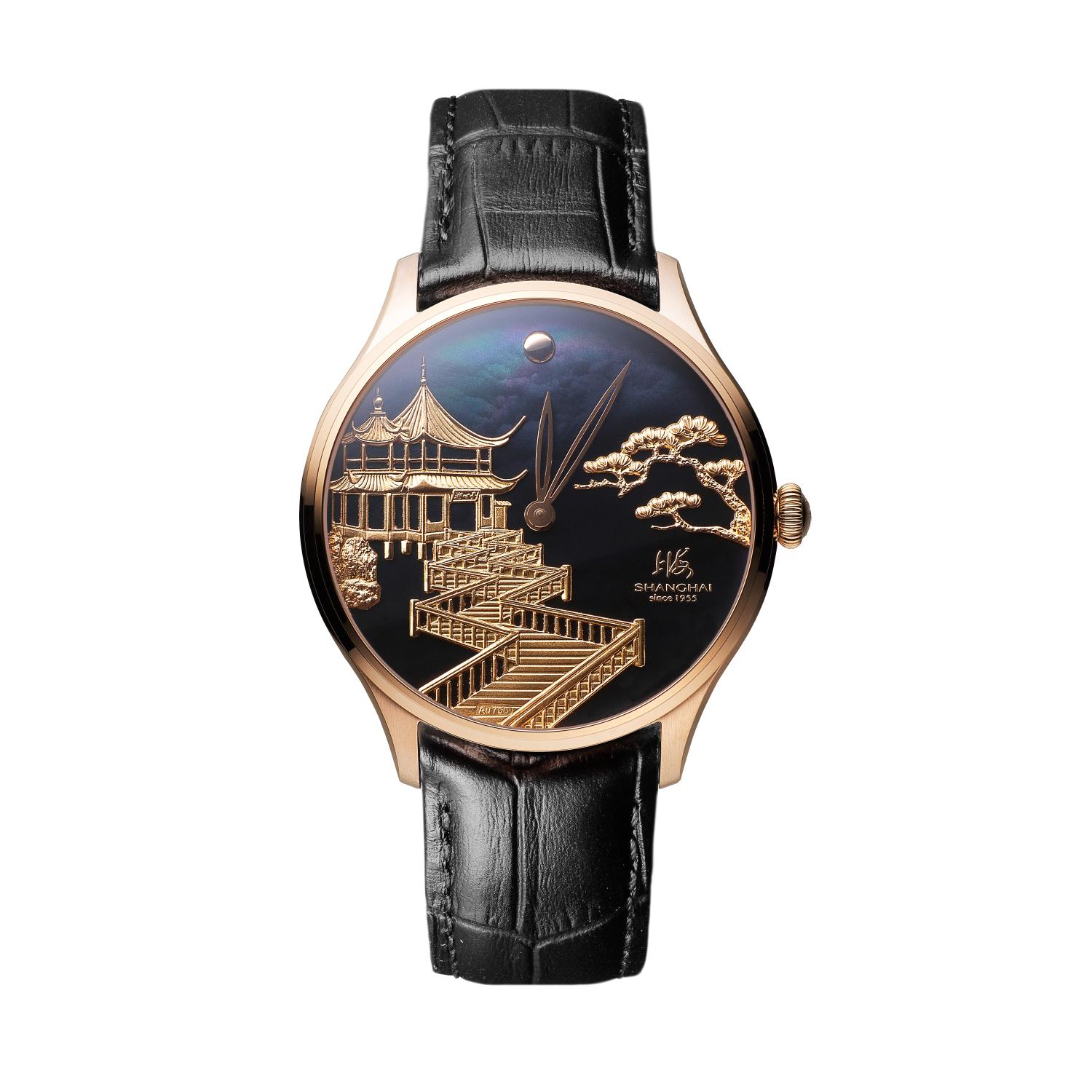 上海本地时尚媒体,上海市时尚传播