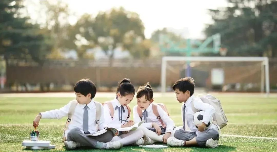 颐安陶然阁装修,颐安陶然阁质量怎么样