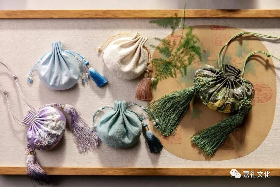 创名县看今昭|预告来袭—葭萌有约·缘来是你相亲交友活动