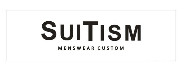 西装应该怎么清洗,西装怎么打理清洗和保养