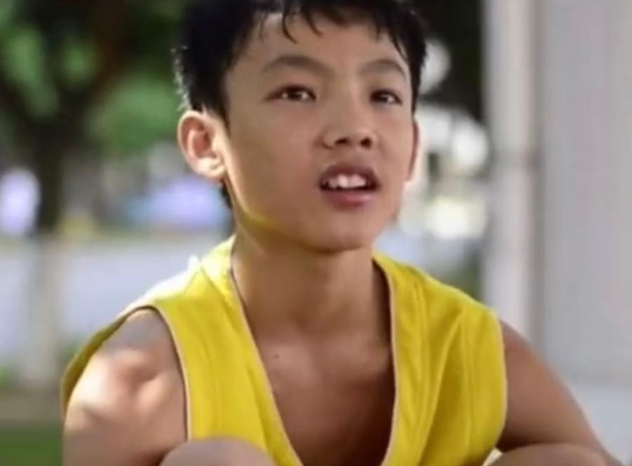 cba广东队全部名单,广东本土cba球员有几个