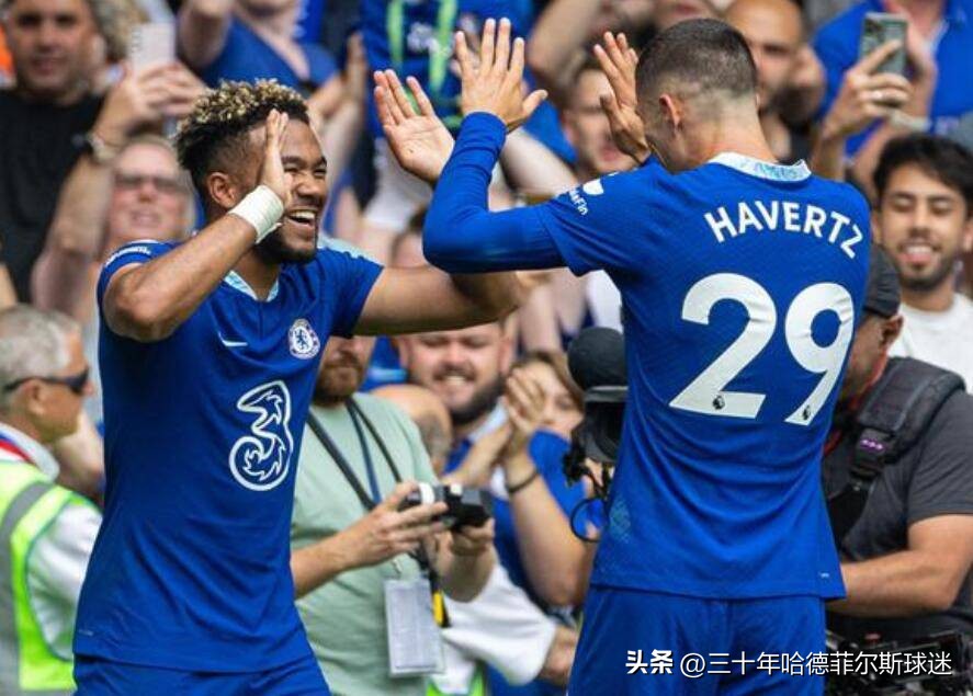 热刺输给切尔西的原因,切尔西热刺争议解析