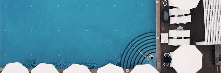 在爱情圣地，开启一场慢慢爱你的旅程