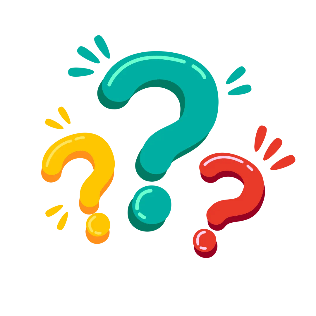 病理检查一般是什么检查,胚胎病理检查是查什么