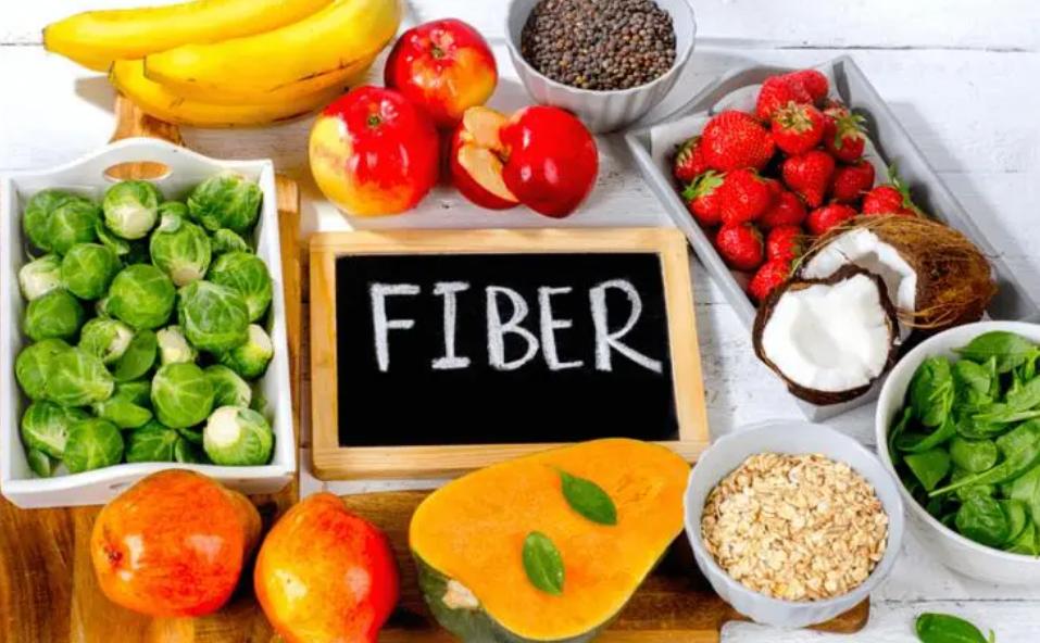 人过六十不做五件事,人过60六不想