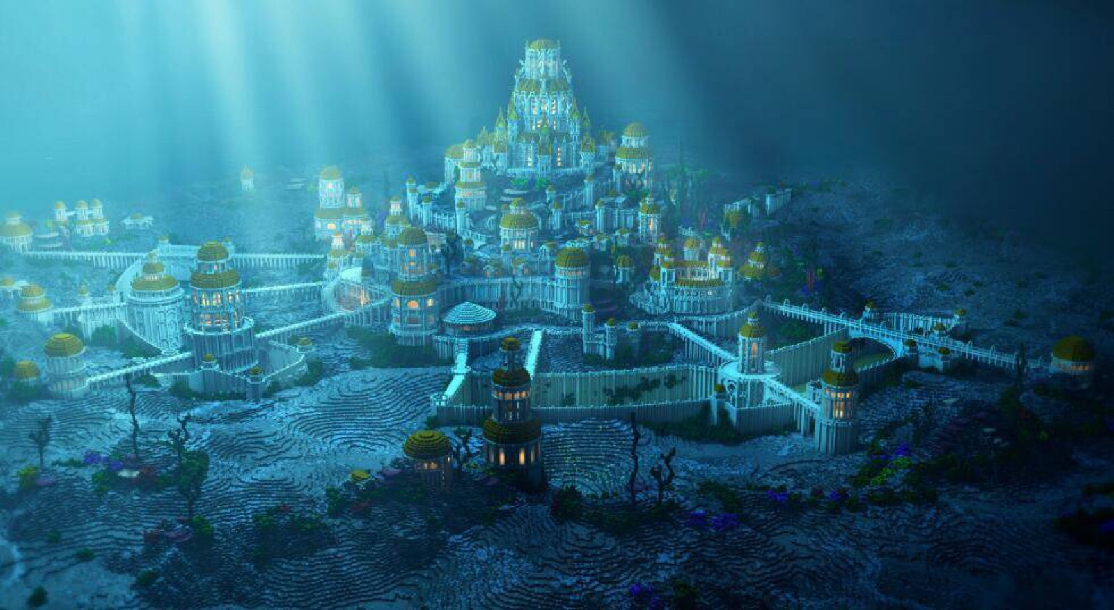 为什么说人类是地球最智慧的生物,人类是不是宇宙第一个智慧生物