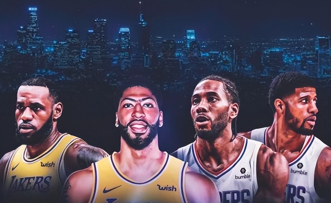 足球“帽子戏法”科普讲解,德甲德比战帽子戏法