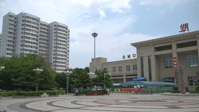 朔州到太原k5316,朔州至太原k731途经哪些站