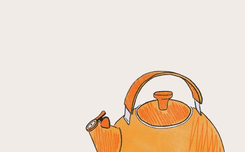 真心建议你们别用加湿器，除非做到这4点