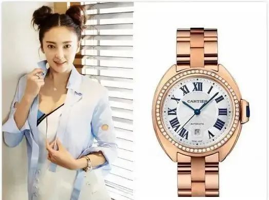 一把椅子值100万,一把椅子价值2个亿