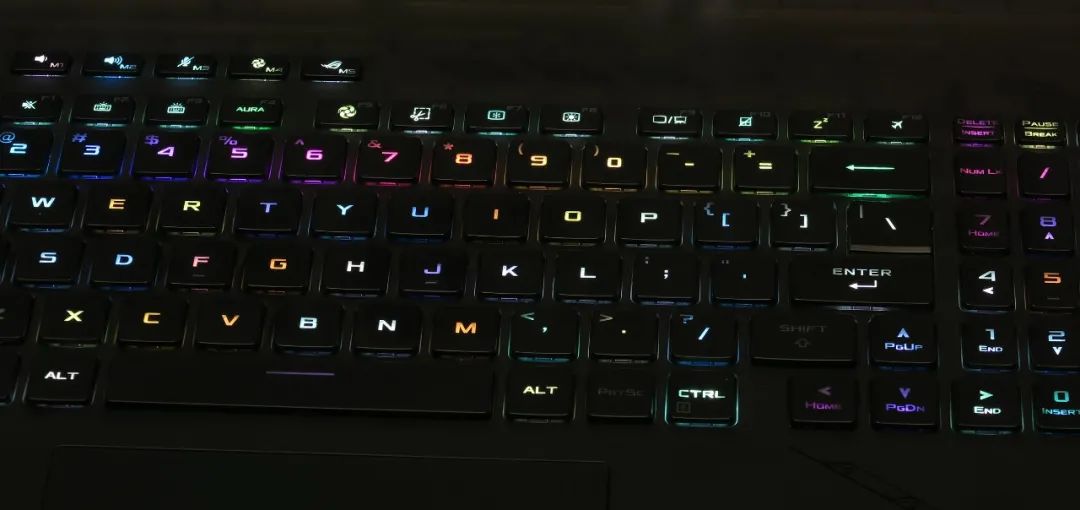 13代酷睿i9-13900hxcpu怎么样,13代酷睿i9-13900HX