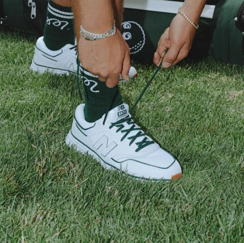 高尔夫交流社群,高尔夫社群介绍