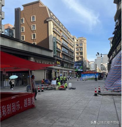 买房人维权心声,买房人的哭诉