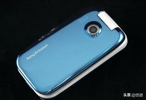 十款经典翻盖手机,最好的三款翻盖手机推荐