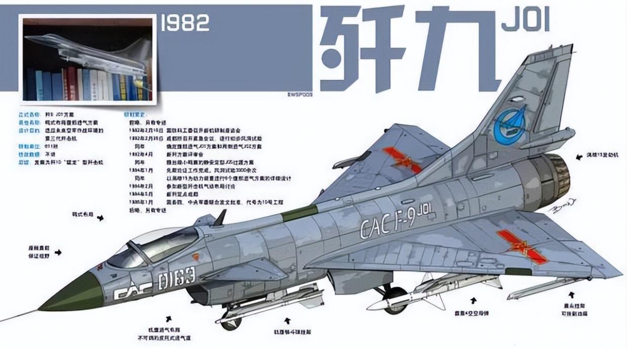 风风雨雨二十多年的历程值得回忆,风风雨雨20年