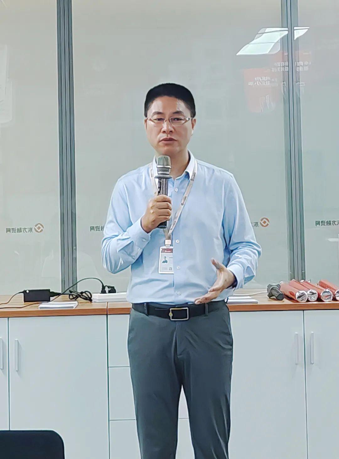 扬帆起航乘风破浪开业,乘风破浪扬帆起航杭州