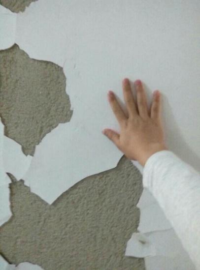 抹灰石膏的施工流程,抹灰石膏和水泥砂浆哪个好