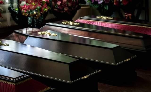 中国利润丰厚的5个合法行业！医疗第三，教育第二，房产不列外