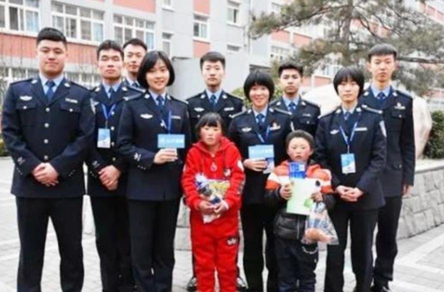 3岁被冻的孩子现在怎么样了,小男孩被冰冻三百年