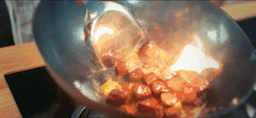 十大必买厨房锅具推荐,居家实用锅具推荐哪款好