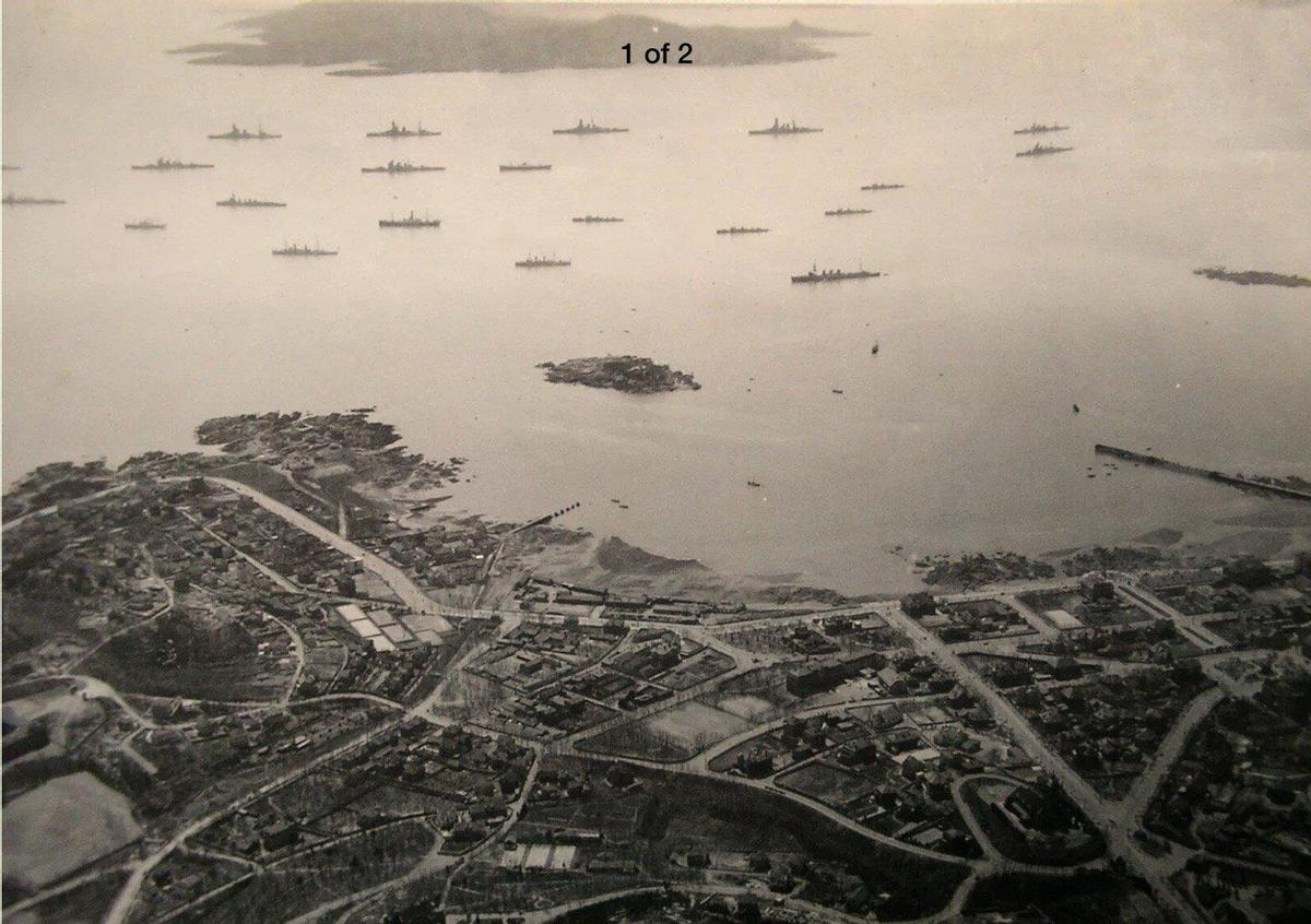 日军日记：*安妇慰**不服从管教，我很愤怒，用*刀刺**插入她的*体下**