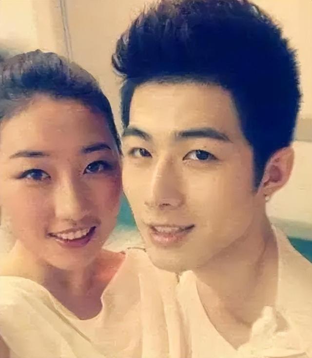 明星整容网红整容,明星整容失败后惨不忍睹的对比