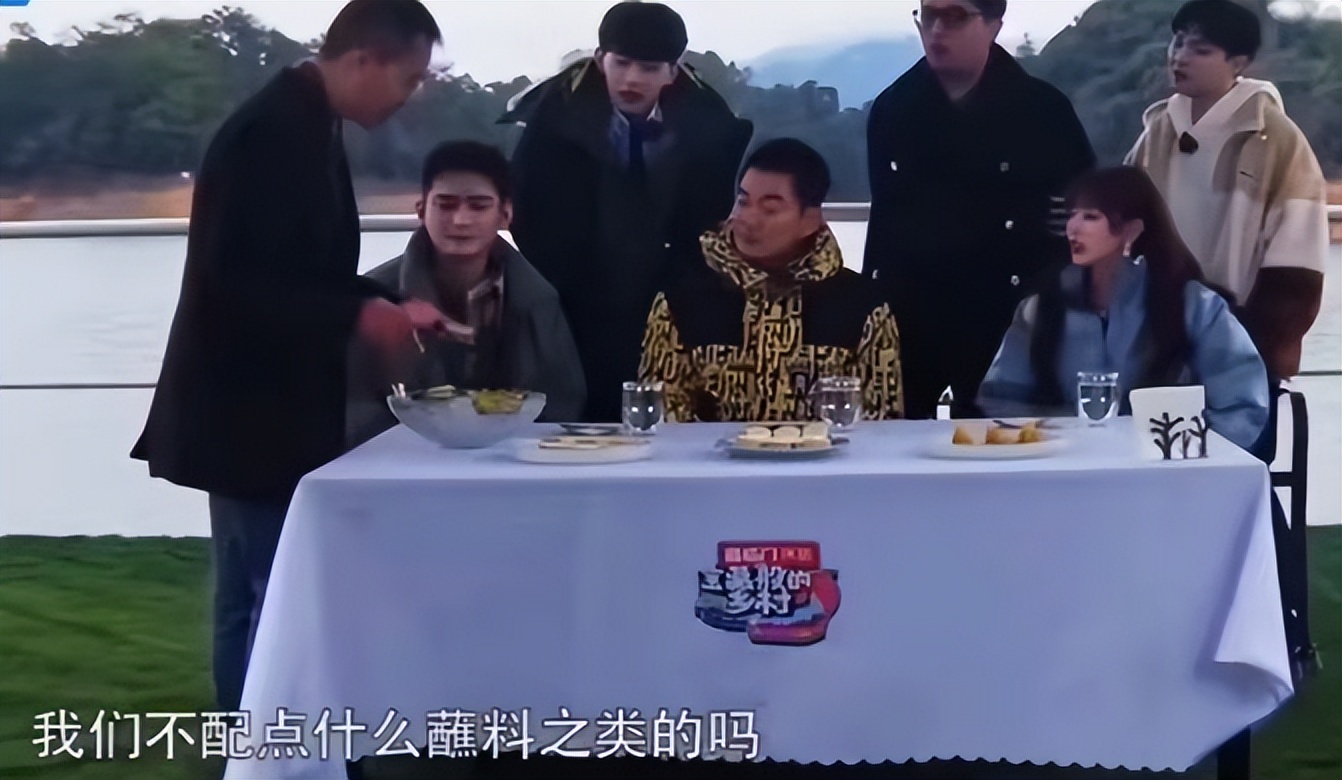 杨幂赵丽颖李沁,赵丽颖杨幂李沁让人无法抉择