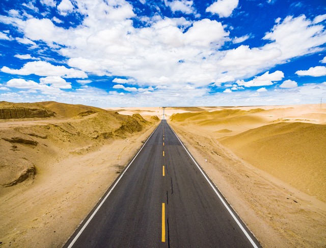 硕士研究生毕业年薪18万,研究生毕业月薪没有老爸工资高