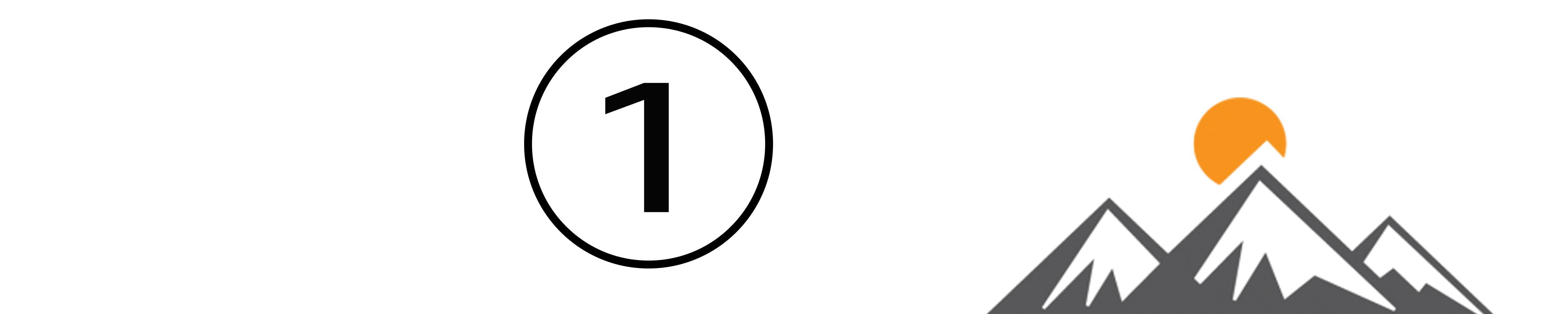 20岁小伙爱上39多岁女老板后续,19小伙子爱上大18岁女老板