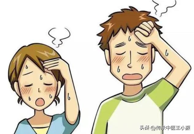 知柏地黄丸吃了真的有用吗,知柏地黄丸可以吃多久才有效