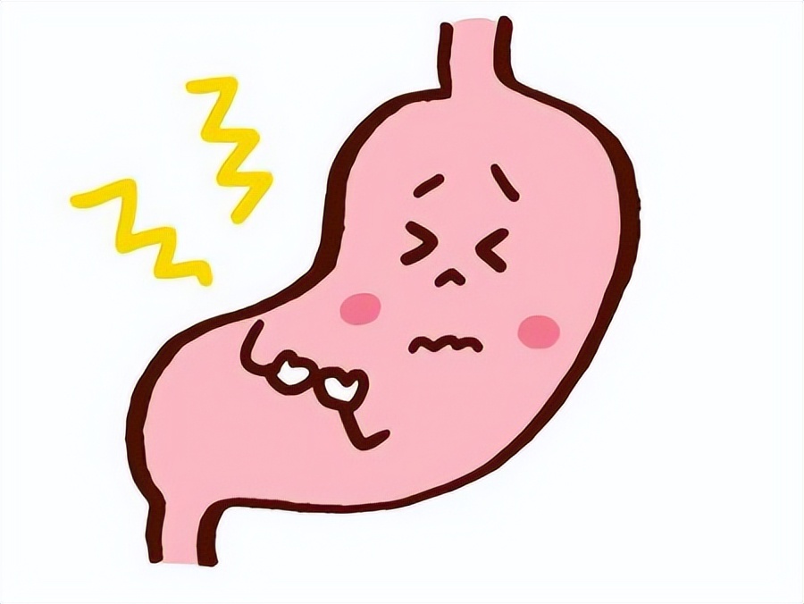 不吃晚餐怎么克服饿,没吃晚餐不掉秤需要加餐吗