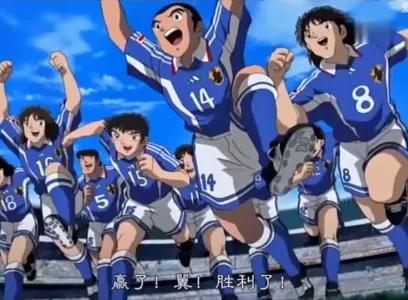 从落后全球到走上世界第一,从落后挨打到屹立东方