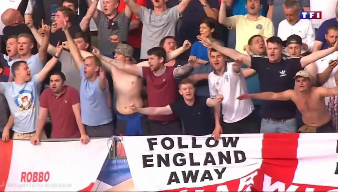 阿根廷夺冠庆祝歌曲,阿根廷夺冠为什么要跳小碎步