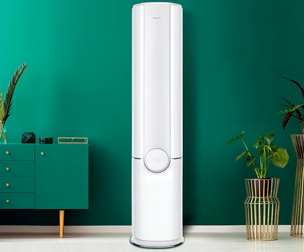 海尔卡萨帝与格力高档空调哪个好,格力美的和海尔哪个空调质量好