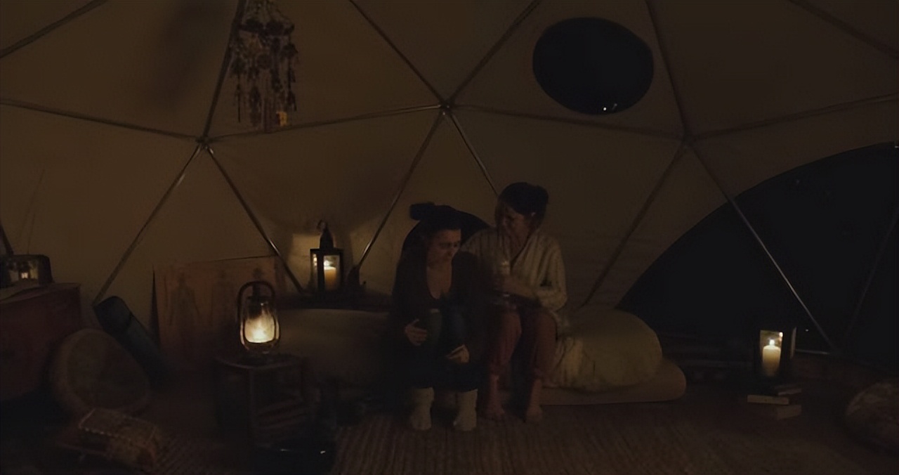 看完这部电影你还敢减肥吗,看完这几部电影能让自己变瘦