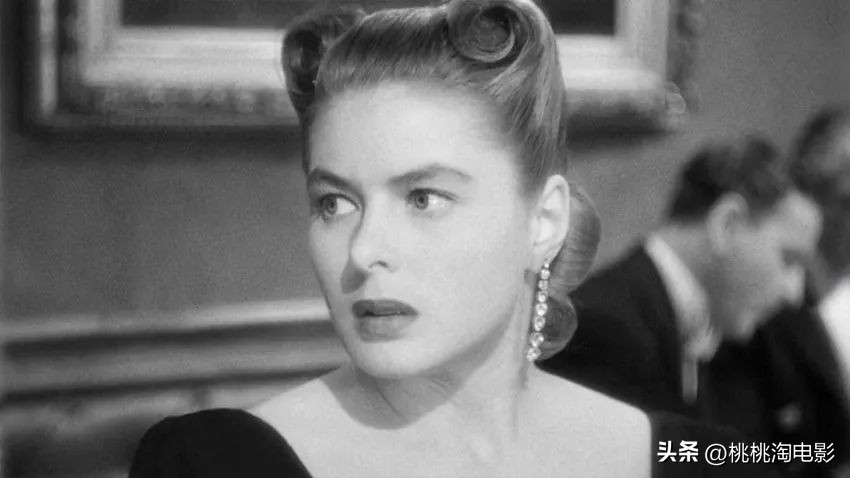 他们值得被铭记原文,他们值得被铭记