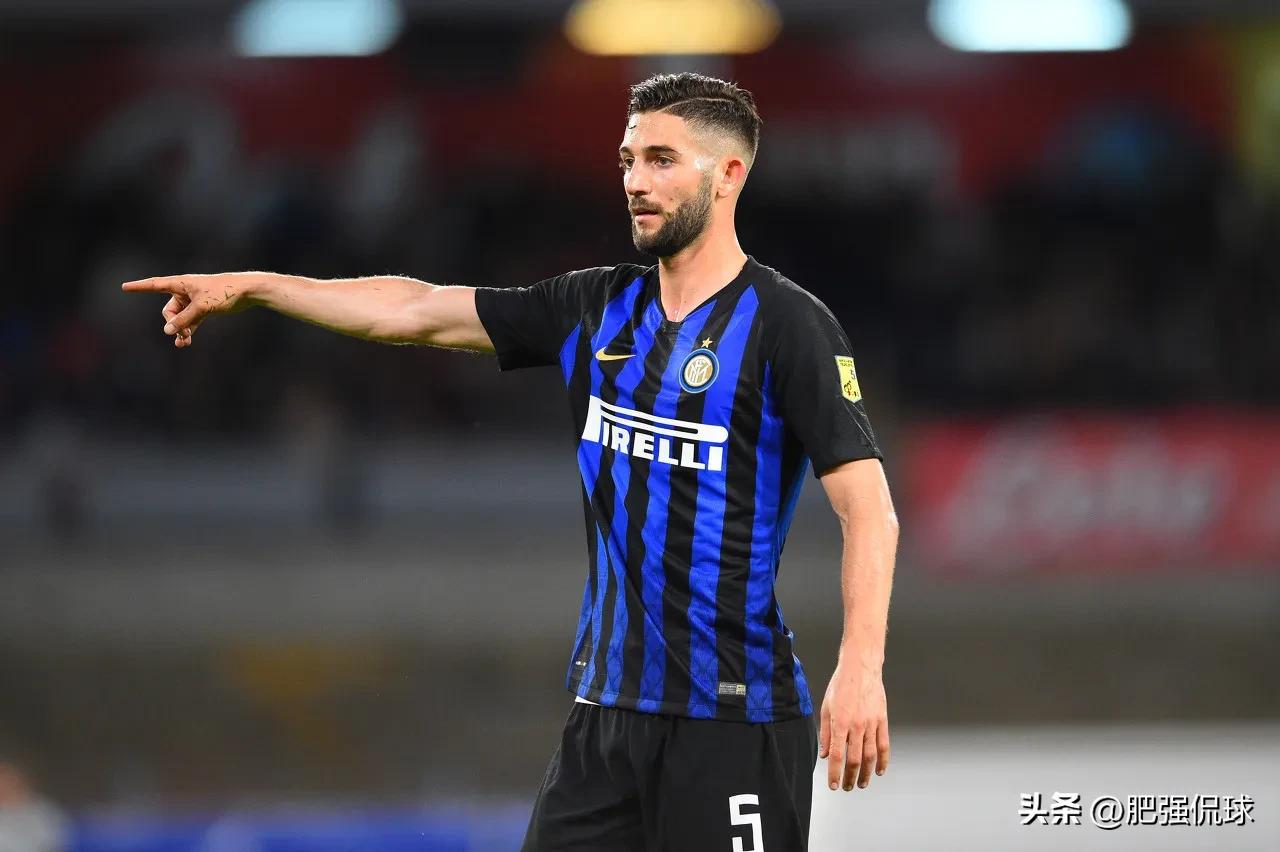 米林科维奇·萨维奇国米,国米冬窗引进科拉罗夫