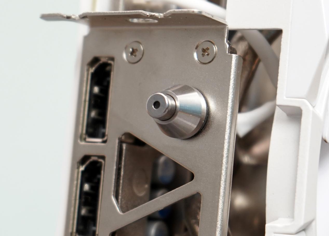 酷睿12代处理器,12代酷睿顶配装机