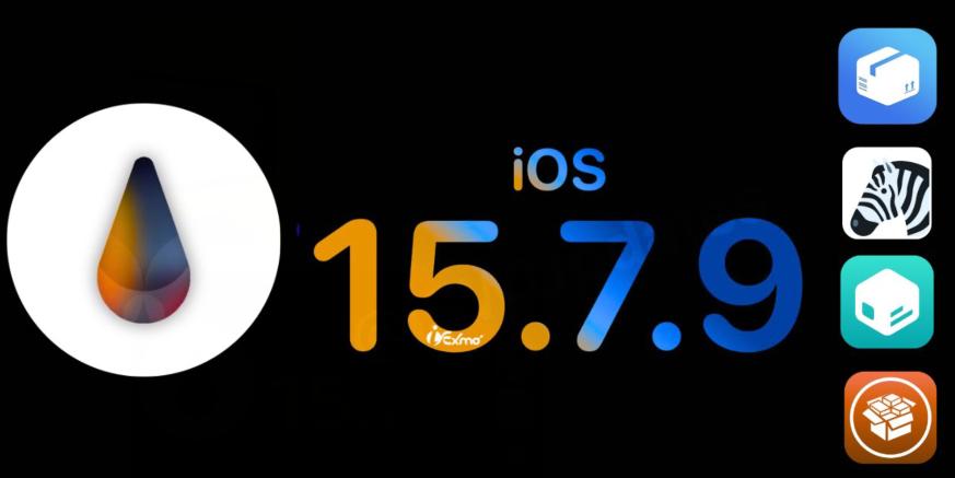 ios15.7.9要更新吗,ios15.7.5正式版降级