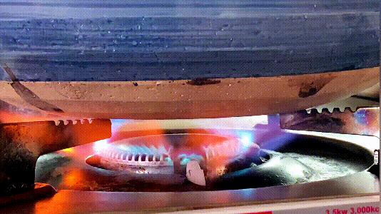 4个快手懒人早餐简单营养还美味,营养快手早餐简单又好吃学生